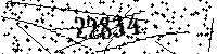 Please type the letters and numbers as seen
