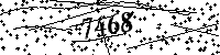 Please type the letters and numbers as seen