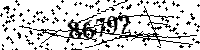 Please type the letters and numbers as seen