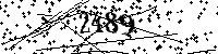 Please type the letters and numbers as seen
