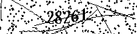 Please type the letters and numbers as seen