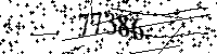 Please type the letters and numbers as seen