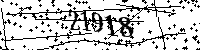 Please type the letters and numbers as seen