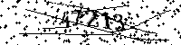Please type the letters and numbers as seen