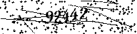 Please type the letters and numbers as seen