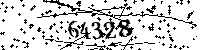 Please type the letters and numbers as seen