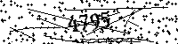 Please type the letters and numbers as seen