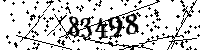 Please type the letters and numbers as seen