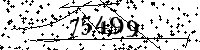 Please type the letters and numbers as seen