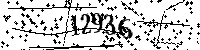 Please type the letters and numbers as seen