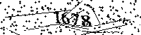 Please type the letters and numbers as seen