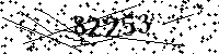 Please type the letters and numbers as seen