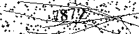 Please type the letters and numbers as seen