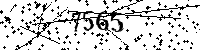 Please type the letters and numbers as seen