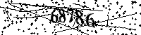 Please type the letters and numbers as seen