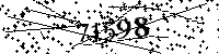 Please type the letters and numbers as seen