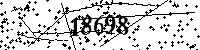Please type the letters and numbers as seen