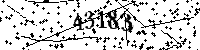 Please type the letters and numbers as seen