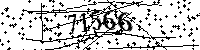 Please type the letters and numbers as seen