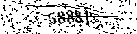 Please type the letters and numbers as seen