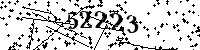 Please type the letters and numbers as seen