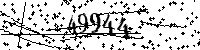 Please type the letters and numbers as seen