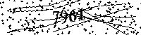 Please type the letters and numbers as seen