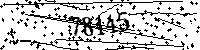 Please type the letters and numbers as seen