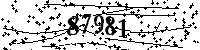 Please type the letters and numbers as seen