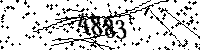 Please type the letters and numbers as seen