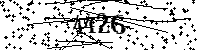 Please type the letters and numbers as seen