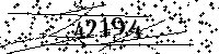 Please type the letters and numbers as seen