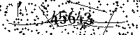 Please type the letters and numbers as seen