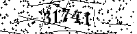 Please type the letters and numbers as seen