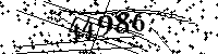 Please type the letters and numbers as seen