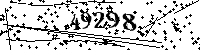 Please type the letters and numbers as seen
