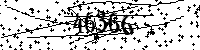 Please type the letters and numbers as seen