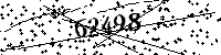Please type the letters and numbers as seen