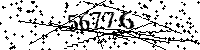 Please type the letters and numbers as seen