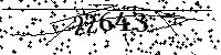 Please type the letters and numbers as seen