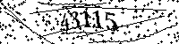 Please type the letters and numbers as seen