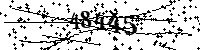 Please type the letters and numbers as seen