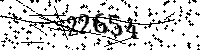 Please type the letters and numbers as seen