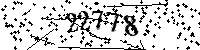 Please type the letters and numbers as seen