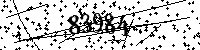 Please type the letters and numbers as seen