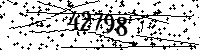 Please type the letters and numbers as seen