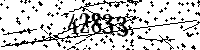 Please type the letters and numbers as seen