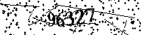 Please type the letters and numbers as seen