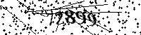 Please type the letters and numbers as seen