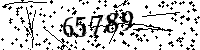 Please type the letters and numbers as seen